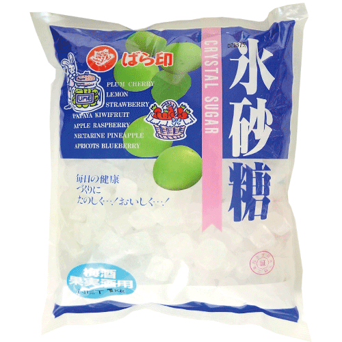 甘味料 砂糖 粗糖 黒糖