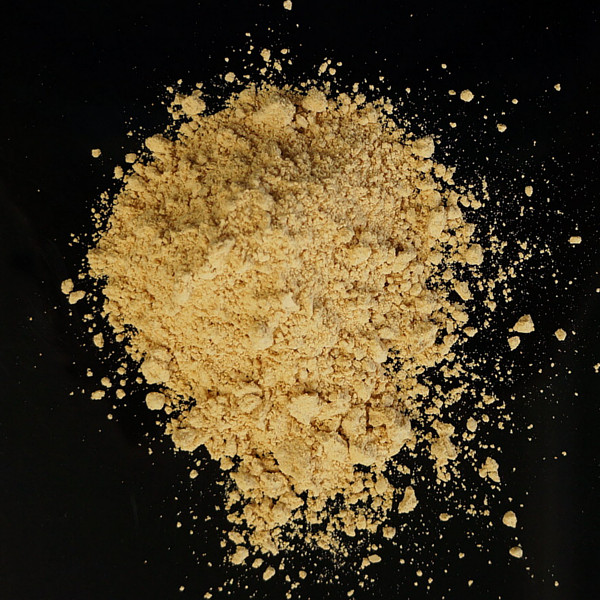 きなこ 大豆 中村製粉 国産