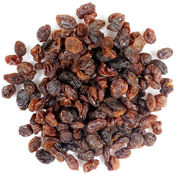 レーズン 干しぶどう ドライフルーツ 砂糖不使用 無添加 カリフォルニア産 ドライレーズン