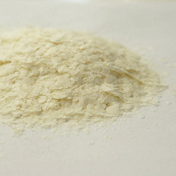 マッシュポテトの素 ジャガイモ ポテト 粉末 保存食 非常食