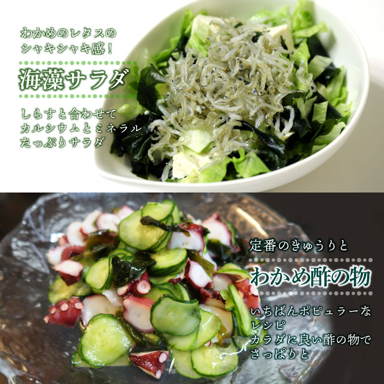 国産 徳島県 鳴門産 ワカメ 肉厚 乾燥 和布 保存食