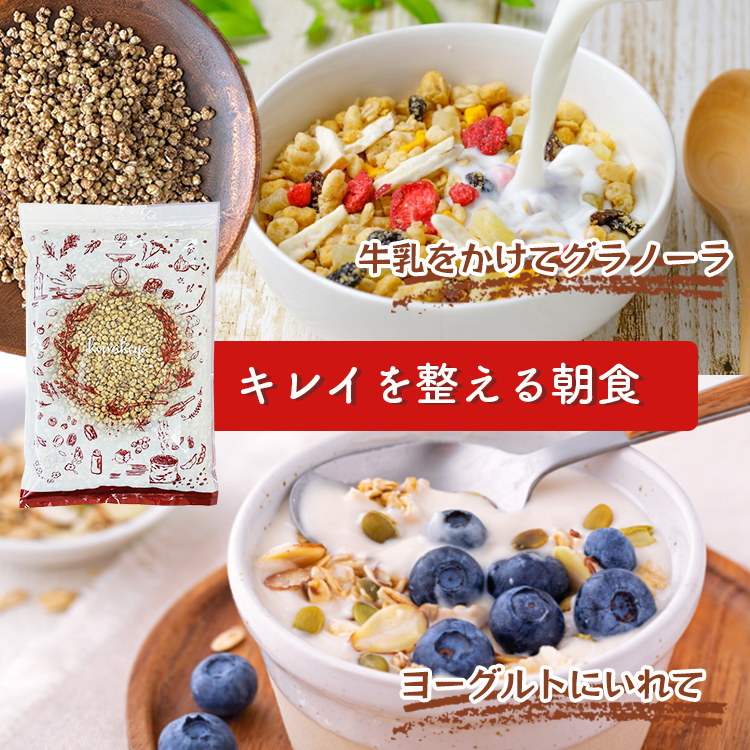 ハト麦 焙煎 無添加 無農薬 ノンフライ スナック はとむぎ