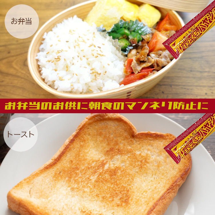 宮島醤油 ハヤシ 非常食 アウトドア 小袋 使い切り 小分け