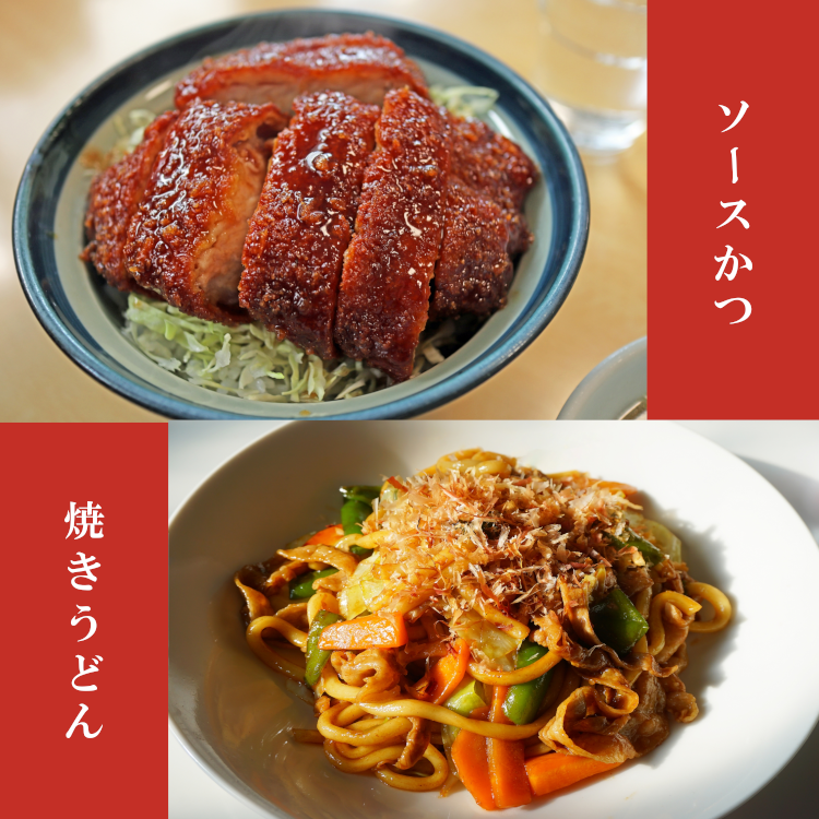 ソース チョーコー醤油 調味料 小袋 使い切り 小分け テイクアウト お弁当