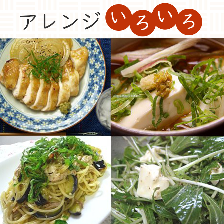 柚子こしょう ゆず フンドーキン 調味料 小袋 使い切り 小分け テイクアウト お弁当