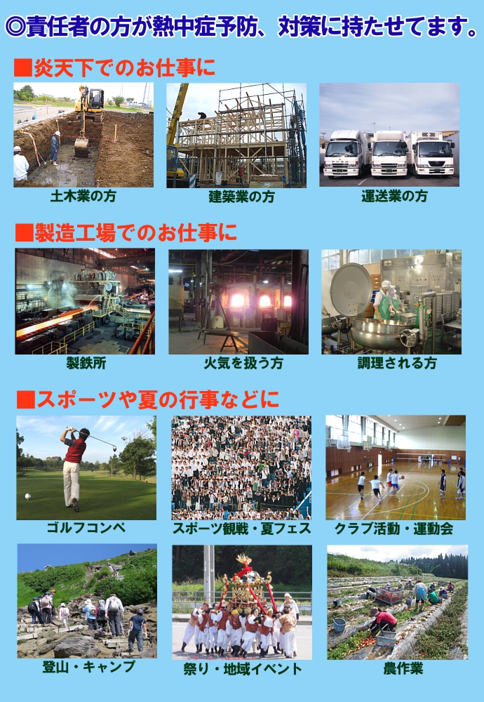 ソルト 塩 携帯用 デボラ湖塩 熱中症予防 スポーツ 夏の行事 炎天下 塩分補給