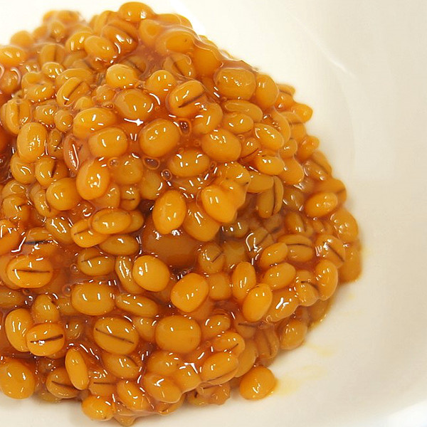 味噌 もろみ 麹 調味料