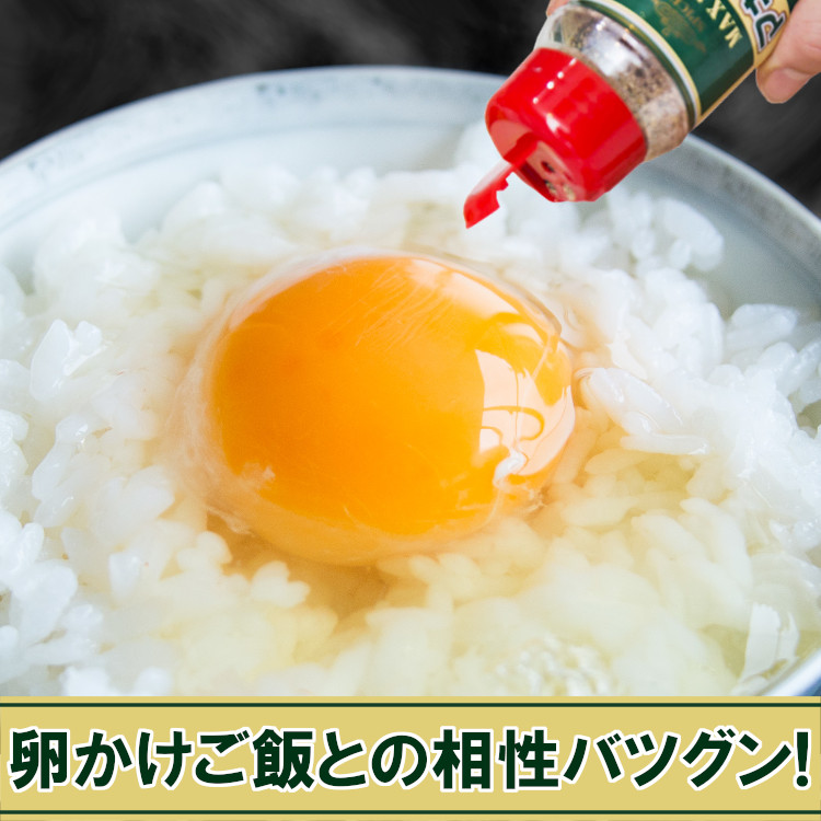 マキシマム ミックススパイス 調味料 中村食肉